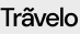 Travelo Logo